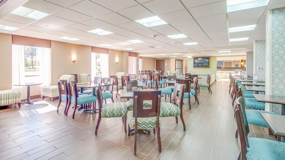 Holiday Inn Express Hotel & Suites Midlothian Turnpike By Ihg North Chesterfield Экстерьер фото