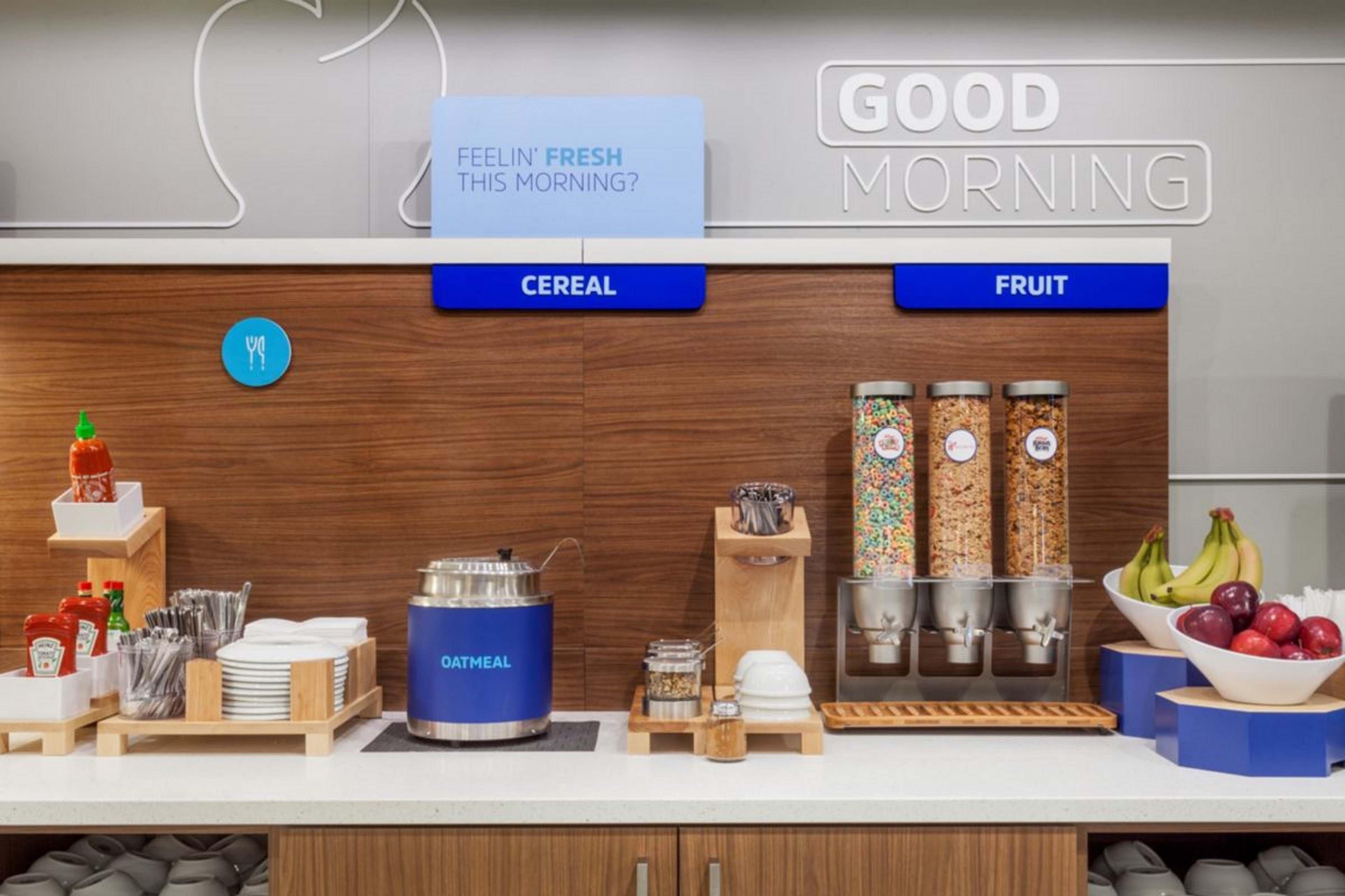 Holiday Inn Express Hotel & Suites Midlothian Turnpike By Ihg North Chesterfield Экстерьер фото