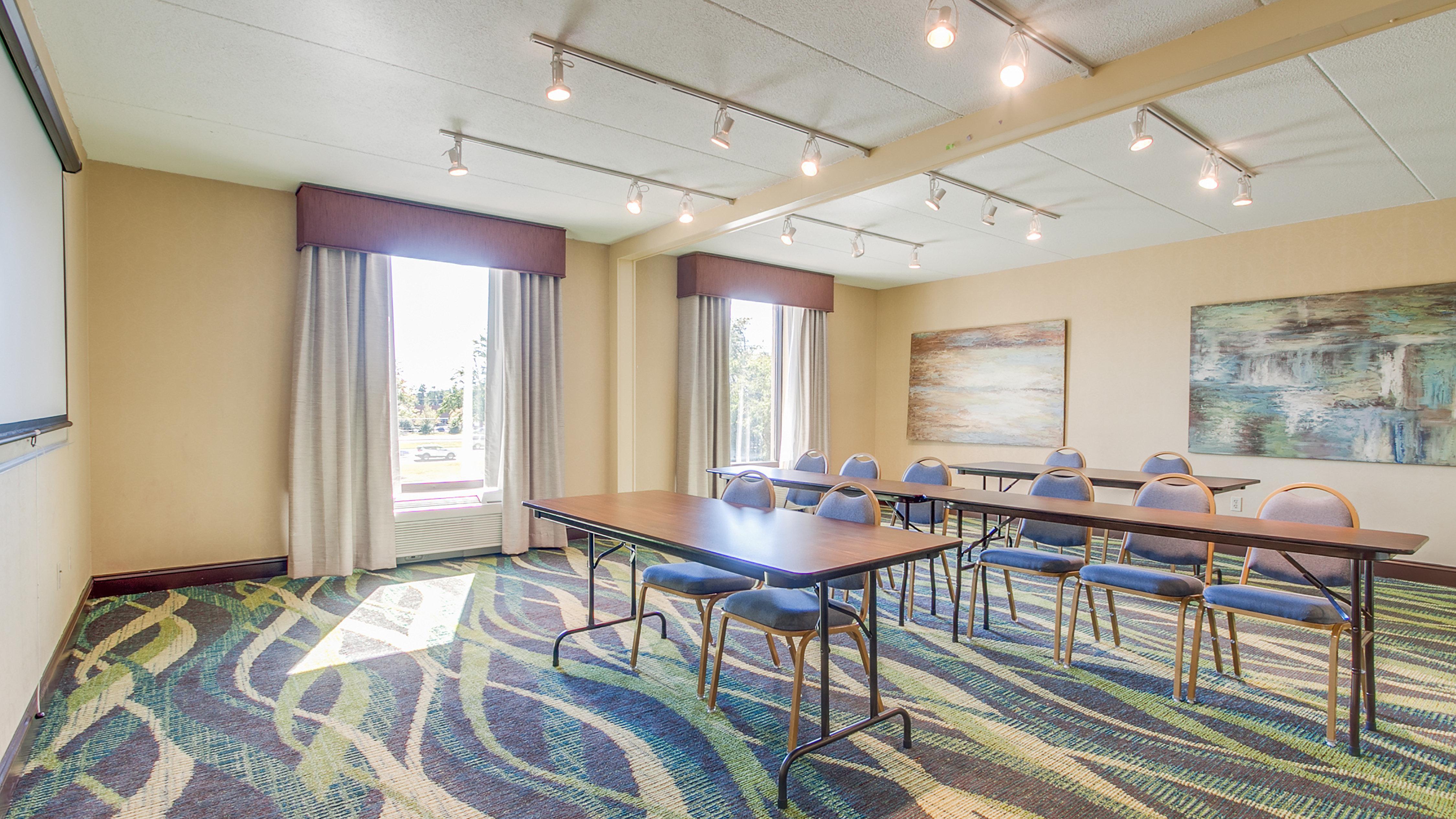 Holiday Inn Express Hotel & Suites Midlothian Turnpike By Ihg North Chesterfield Экстерьер фото