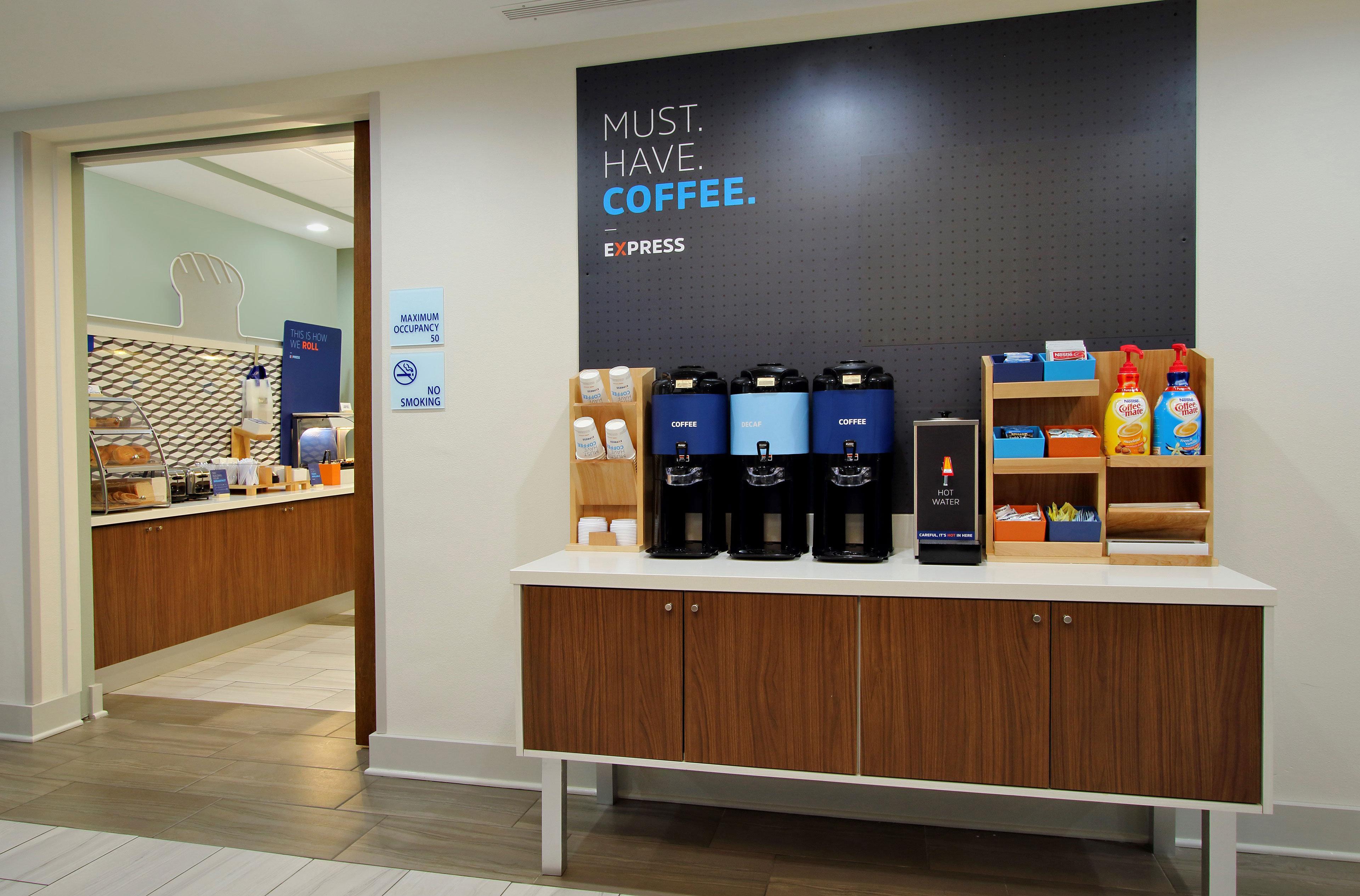 Holiday Inn Express Hotel & Suites Midlothian Turnpike By Ihg North Chesterfield Экстерьер фото