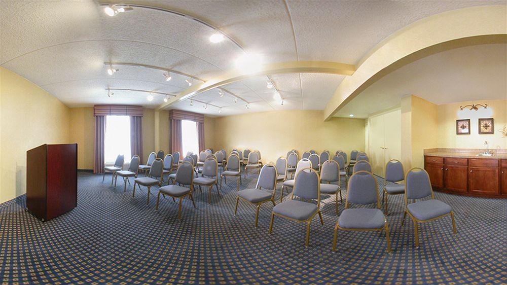 Holiday Inn Express Hotel & Suites Midlothian Turnpike By Ihg North Chesterfield Экстерьер фото