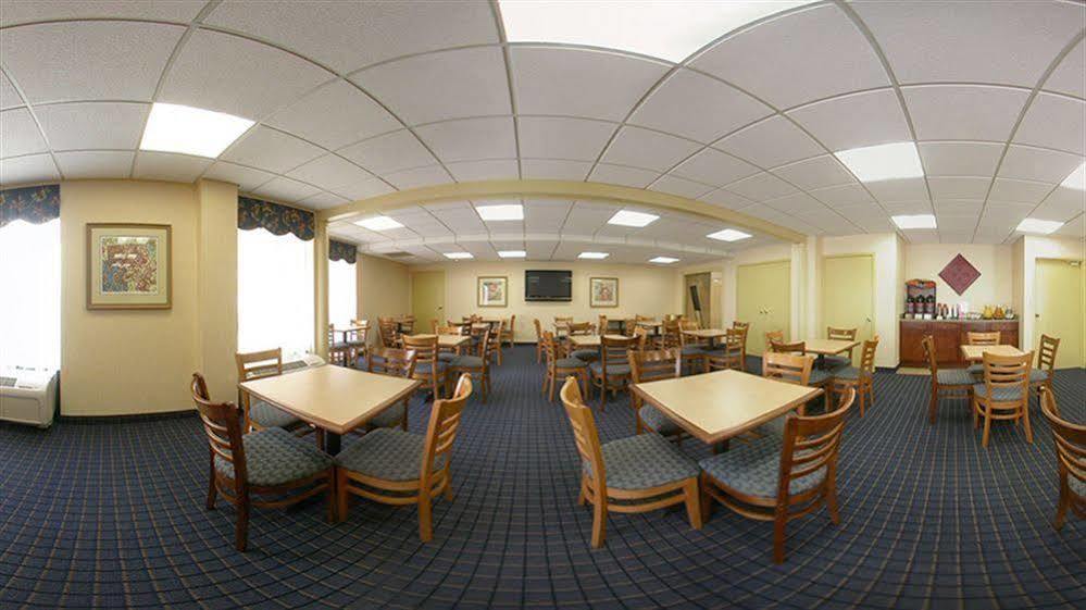 Holiday Inn Express Hotel & Suites Midlothian Turnpike By Ihg North Chesterfield Экстерьер фото